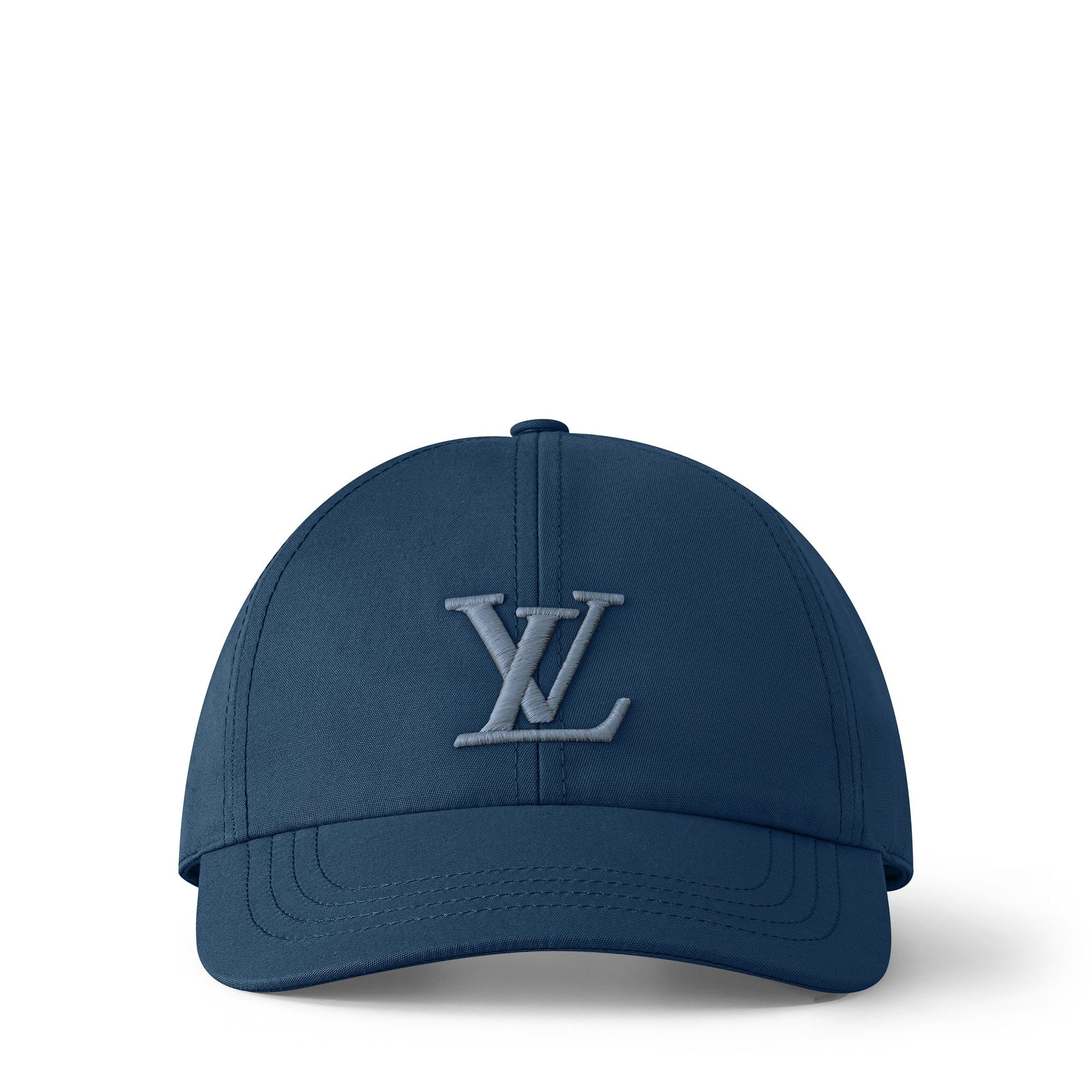 Only LV Cap . - Gifts for Pets | Louis Vuitton India